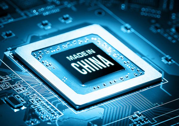 拆解特控國產(chǎn)化三重優(yōu)勢(shì)：資質(zhì)夠硬、生態(tài)夠全、產(chǎn)品夠強(qiáng)